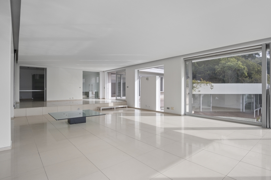 4 Bedroom Property for Sale in Higgovale Western Cape